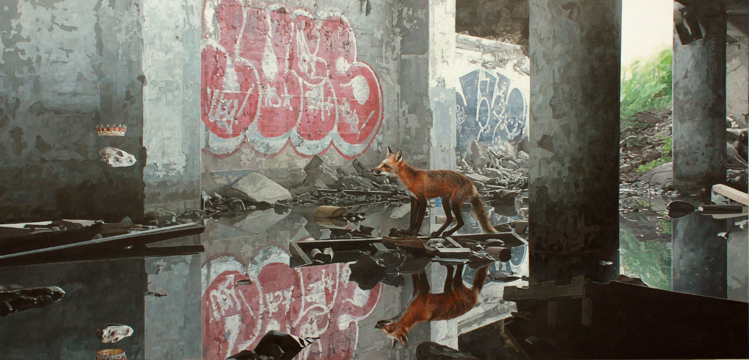 JuxtapozKevinPeterson007