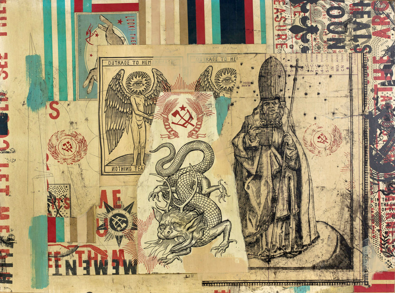 JuxtapozRaviZupa03