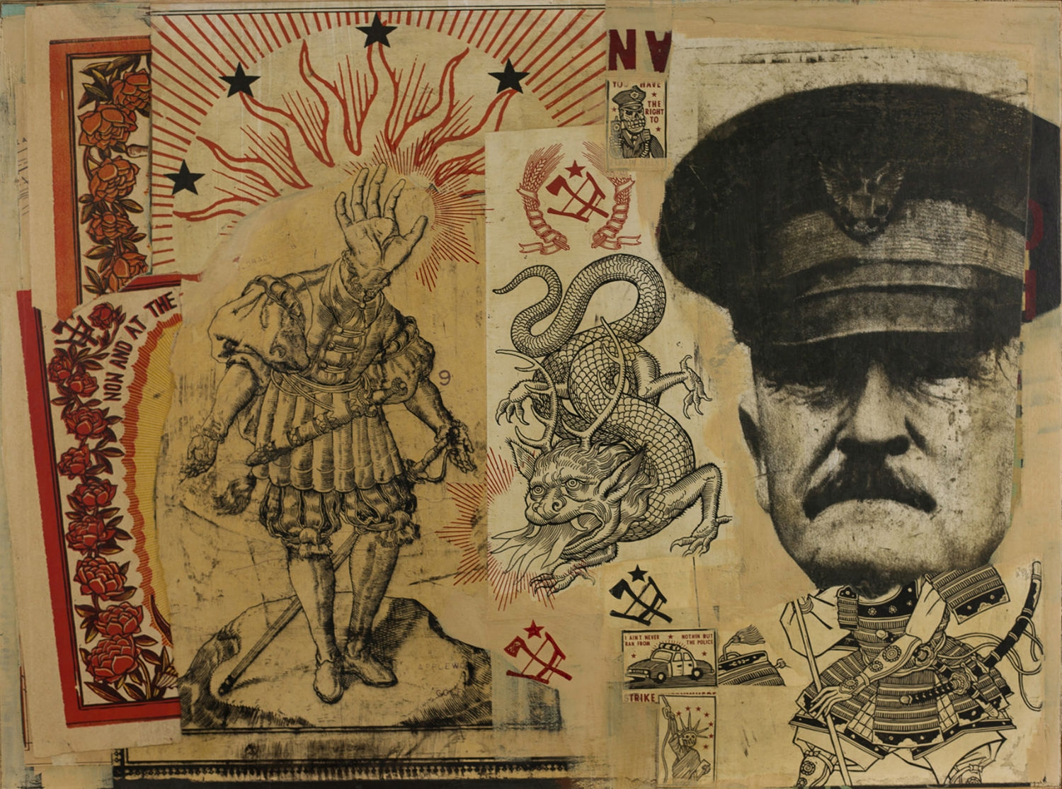JuxtapozRaviZupa07