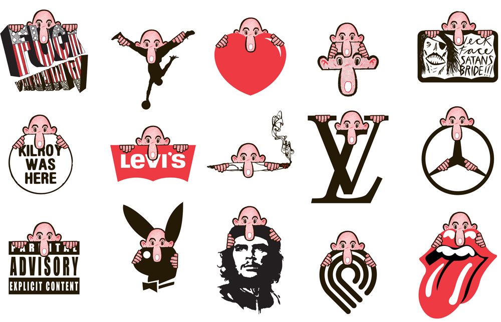 JuxtapozEricElmsBody