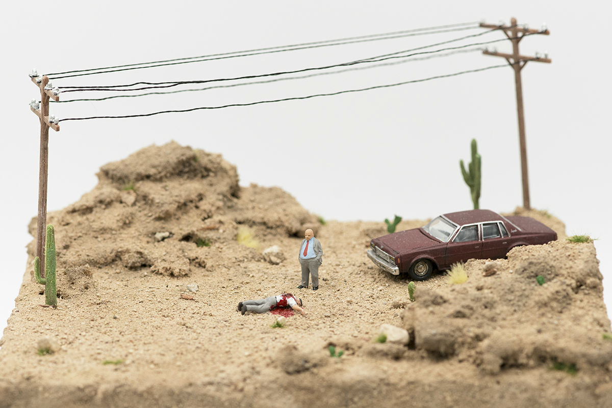 JuxtapozAbigailGodlman006
