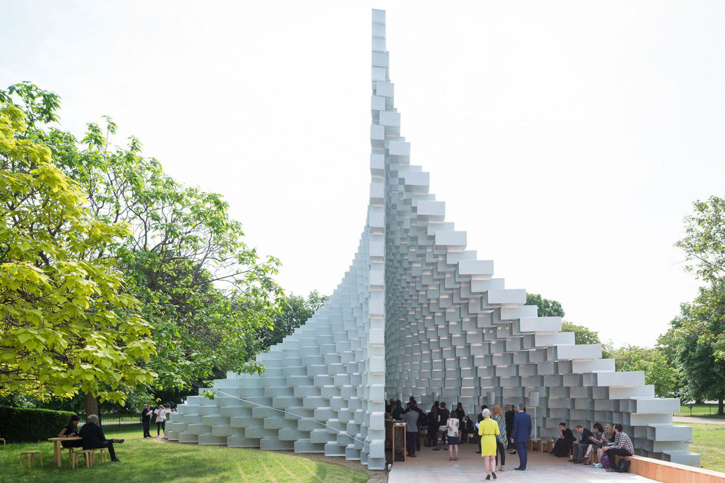 big pavilion image c iwan baan 5small