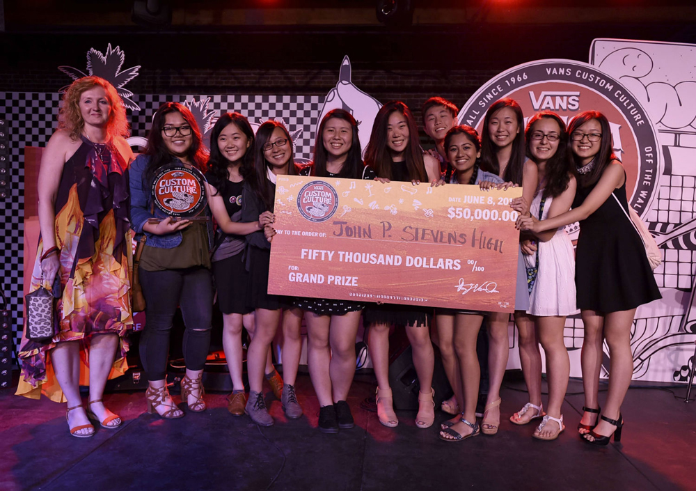 JuxtapozVansCustomCulture016