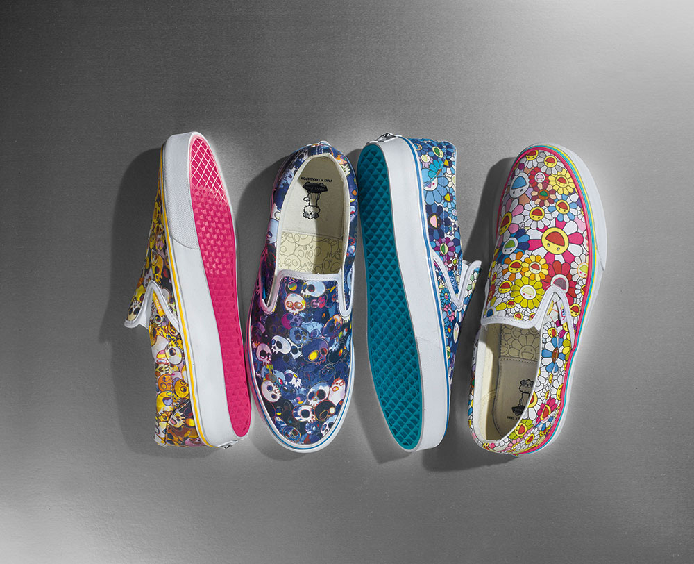 JuxtapozVansMurakami01