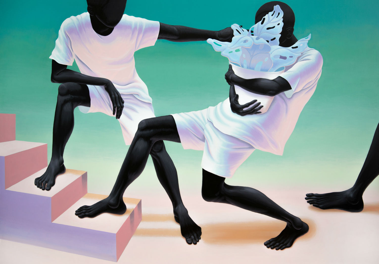 JuxtapozAlexG01