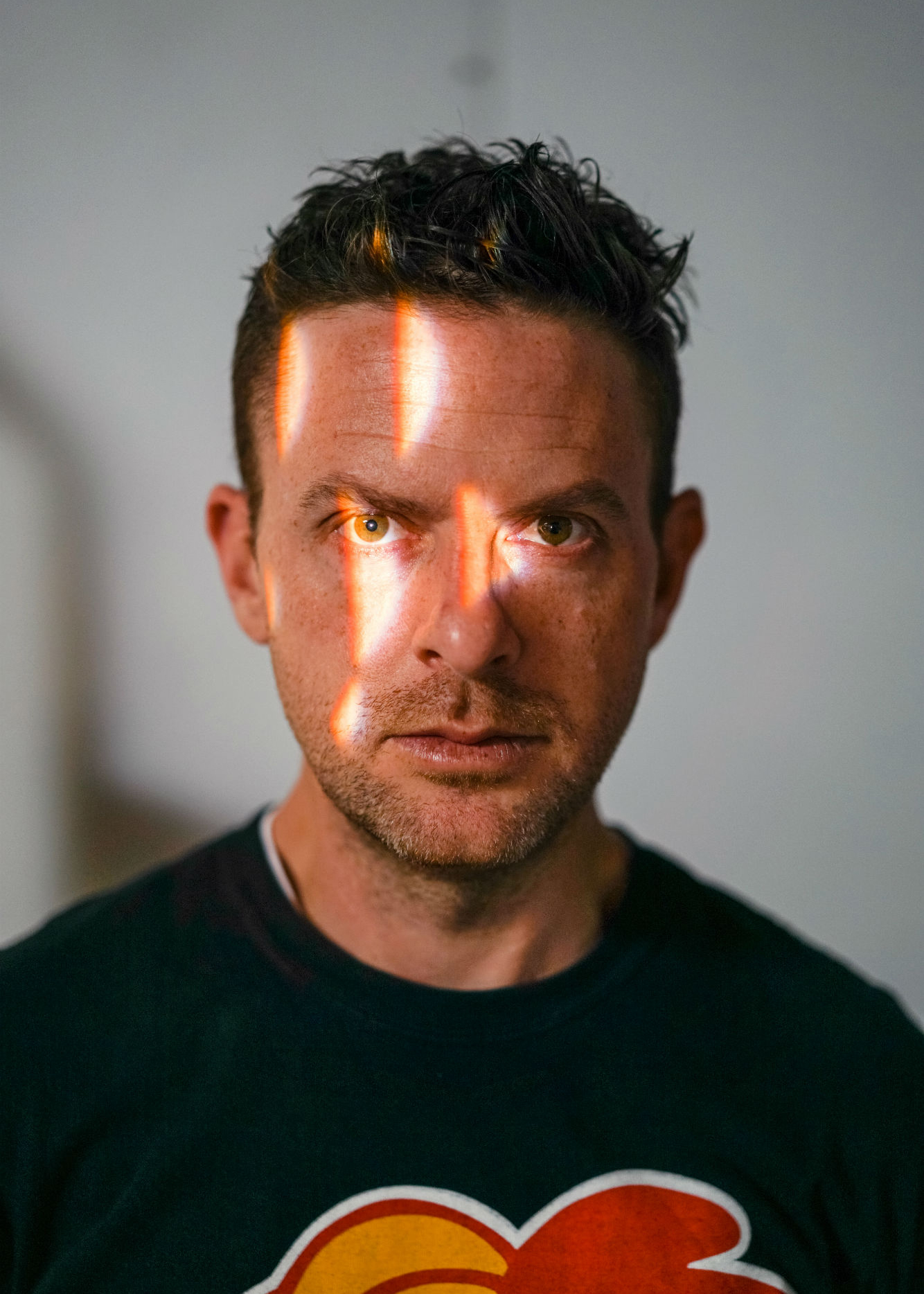 AdamFiveonehundredPortrait2Main