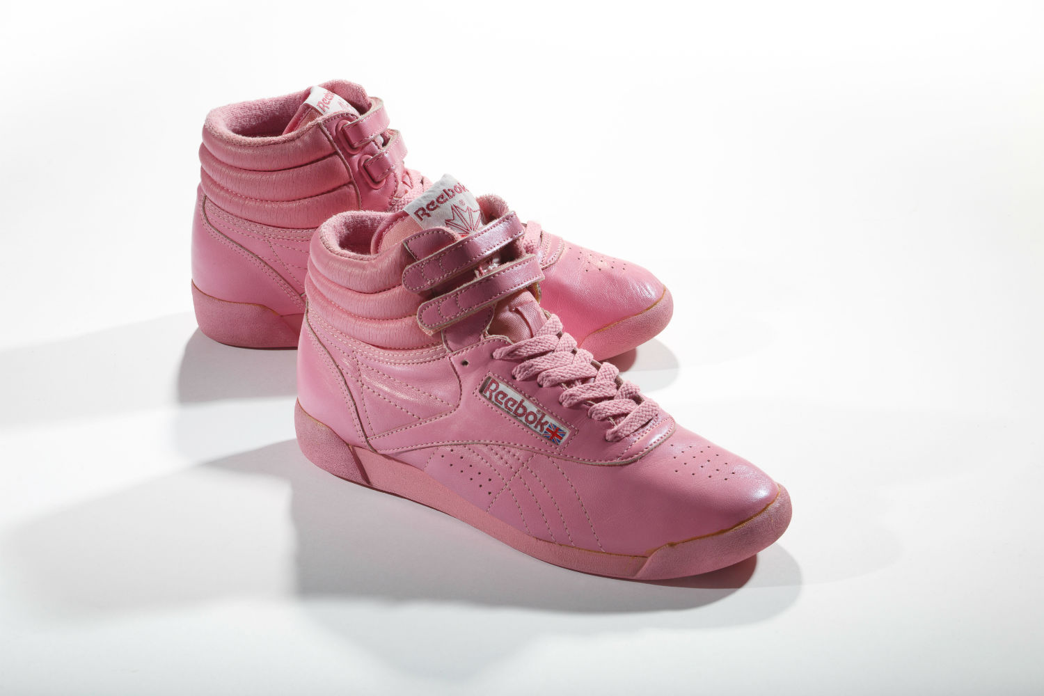 46. Reebok Freestyle 2014 12 13 15.21