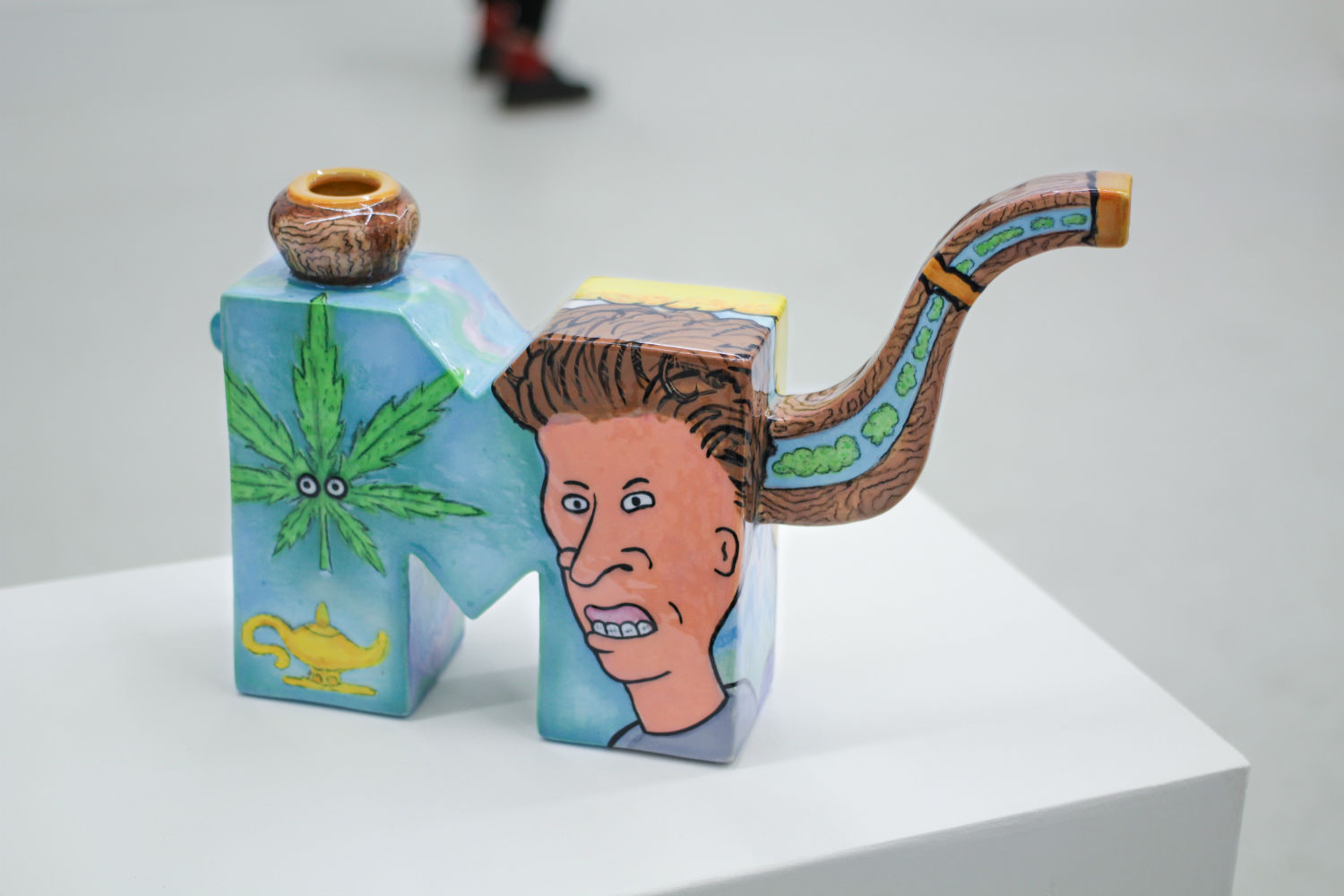 JuxtapozJohndeFazio01
