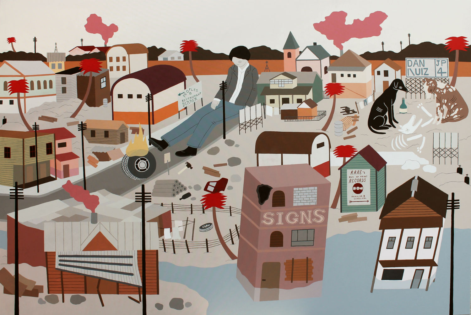 JuxtapozTalitaHoffman07