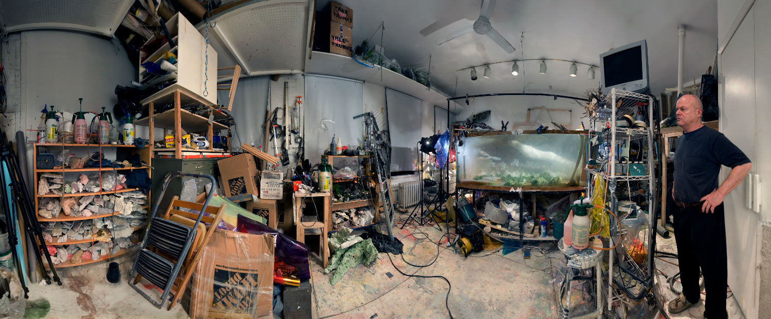 4530 studio view panorama 3