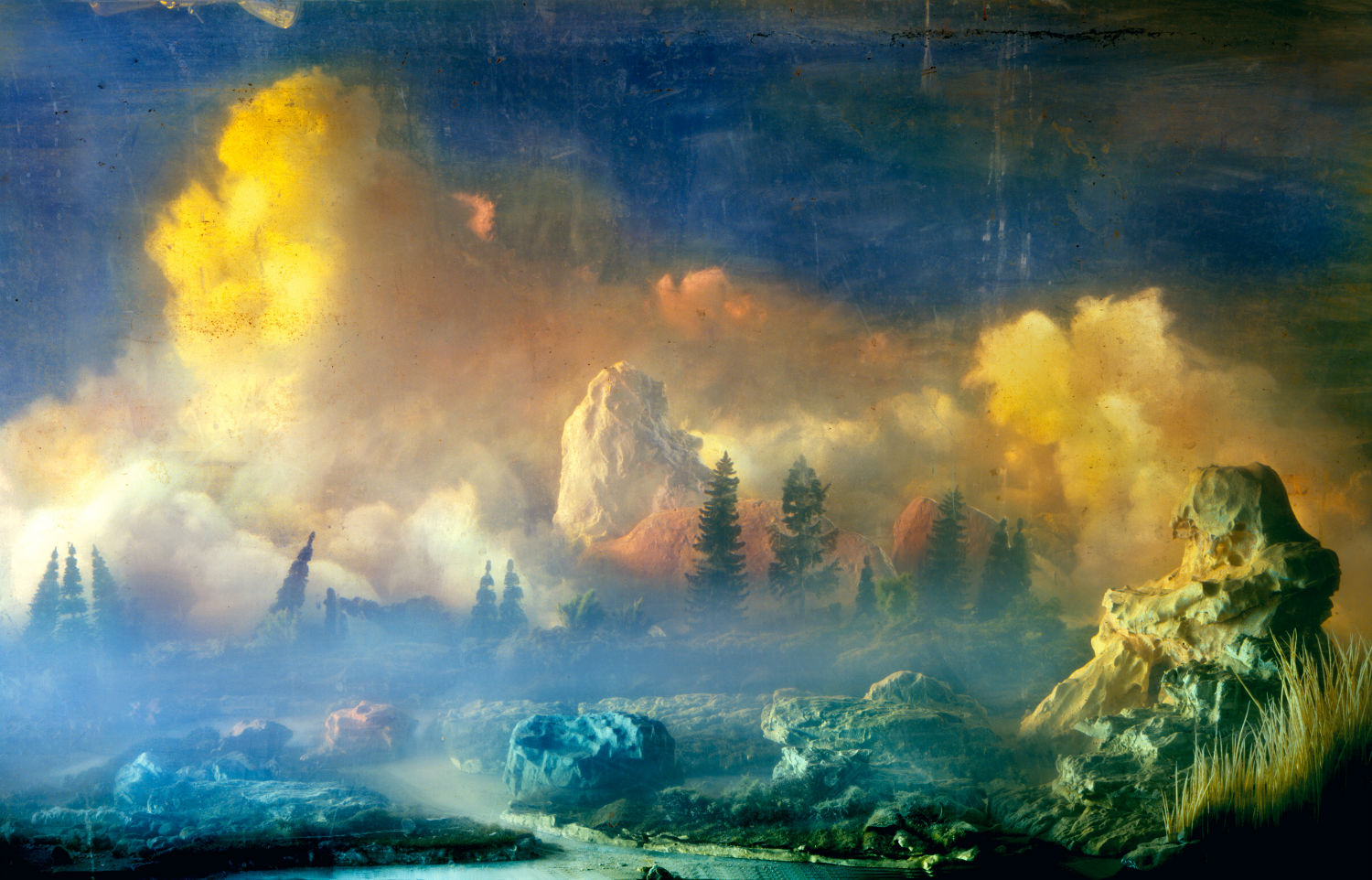 JuxtapozKimKeever01