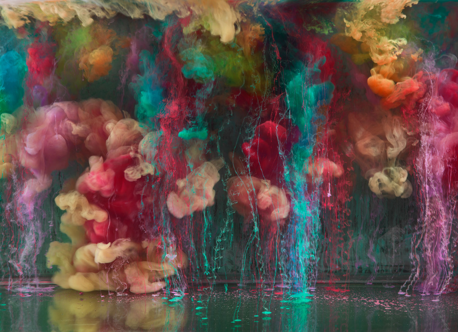 JuxtapozKimKeever04