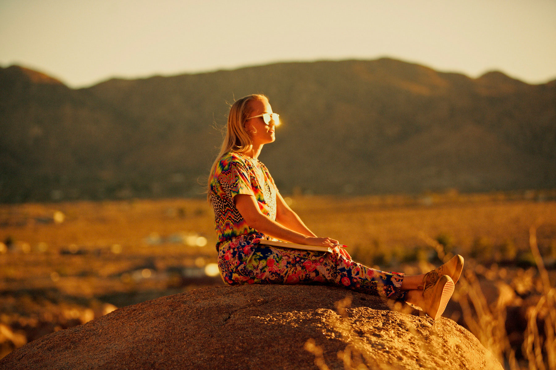 Jen Stark Yelland 1 3