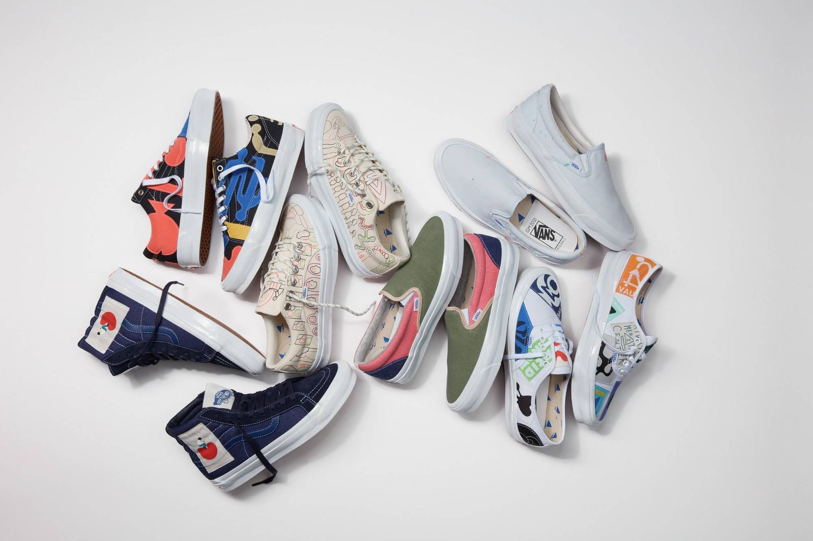 vault geoff mcfetridge 2021 01