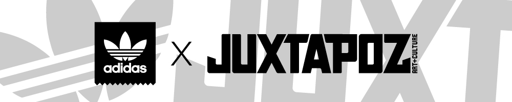 adidas header