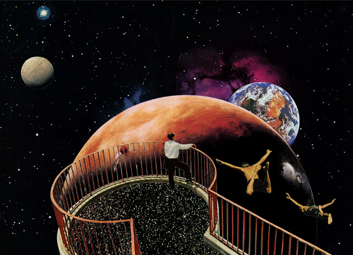 jupiterplatform1_72_700