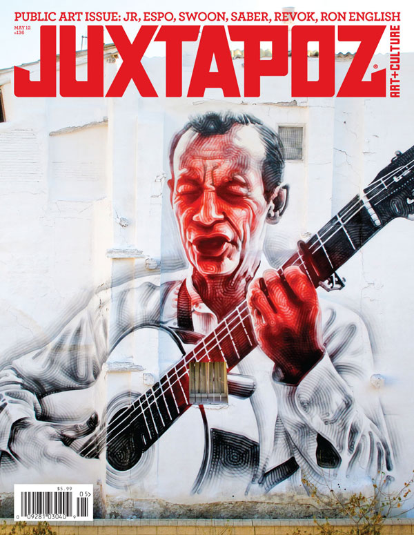 Juxtapoz-Cover-May2012-ElMac