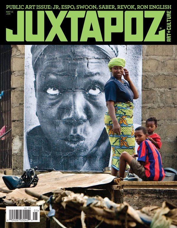 Juxtapoz-Cover-May2012-JR