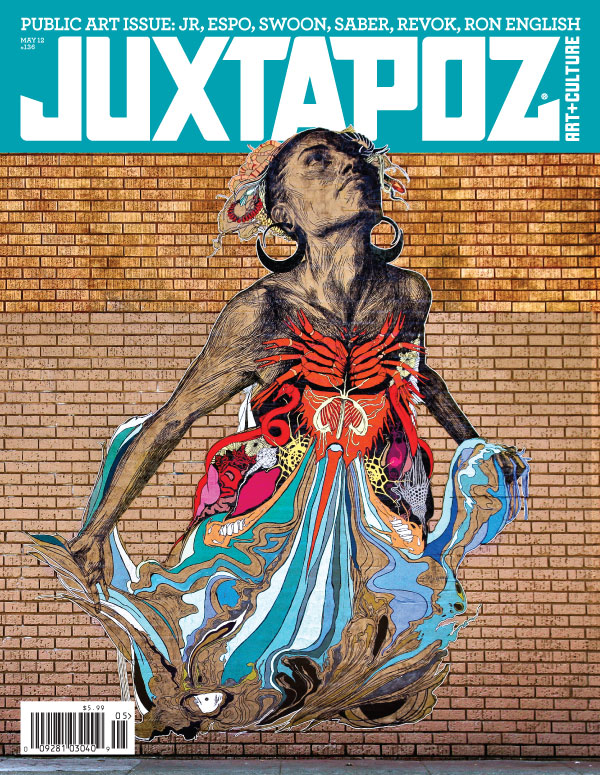 Juxtapoz-Cover-May2012-Swoon