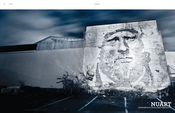 nuart01