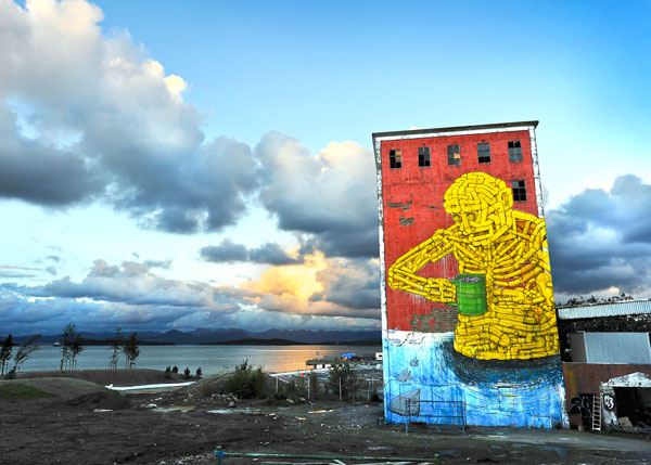 nuart03
