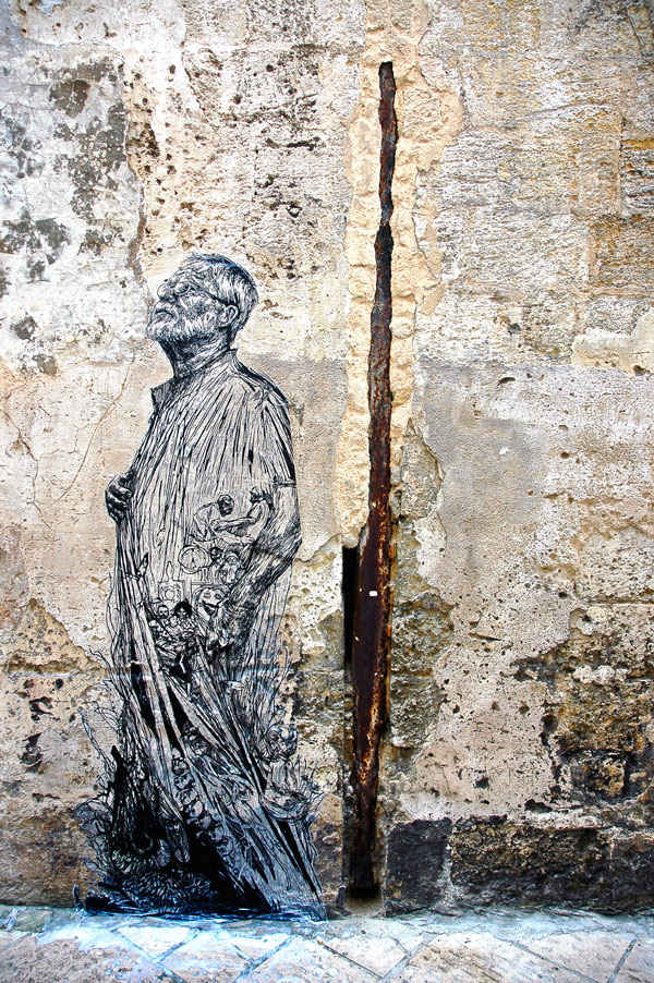 swoon02