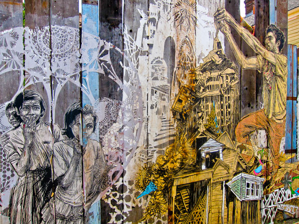 swoon03