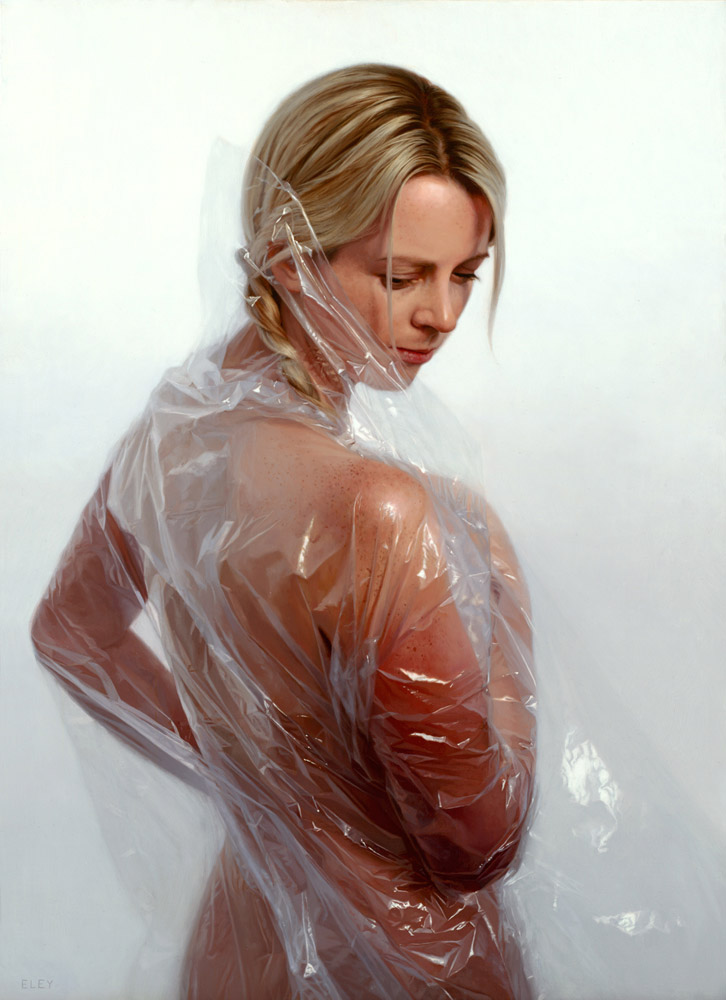 Robin-Eley_web6