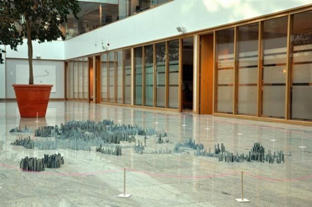 City-Of-Staples-by-Peter-Root-4