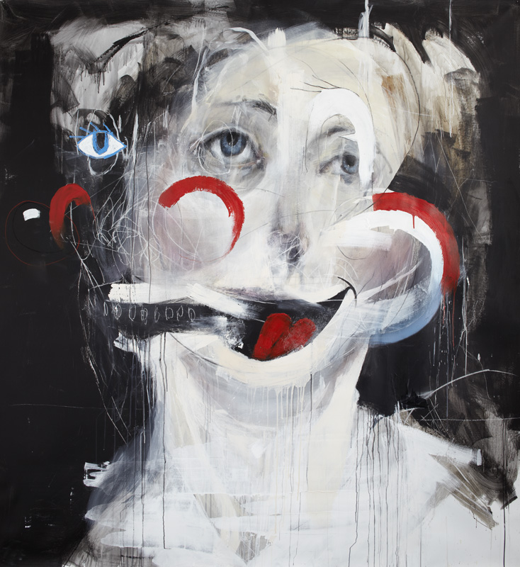 red-white-and-blue-we-love-