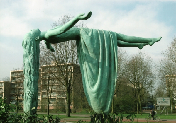 elisabetstienstrathevirginsofapeldoorn1