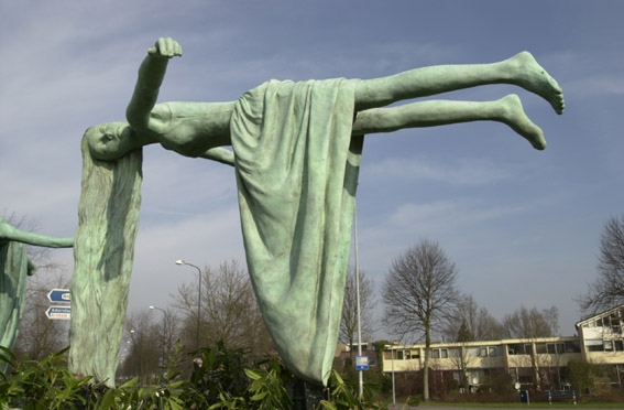 elisabetstienstrathevirginsofapeldoorn2