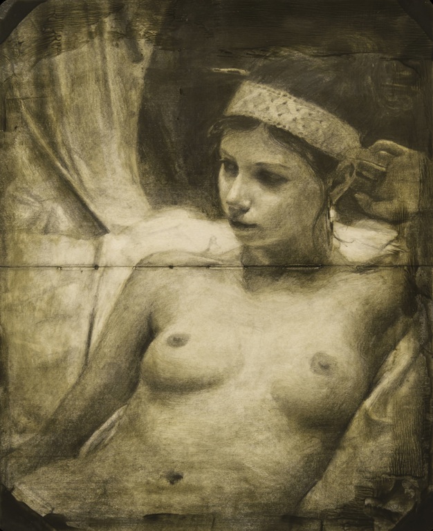 Jeremy_Mann