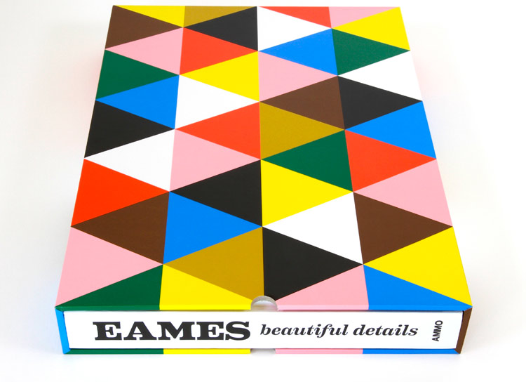 00_Eames