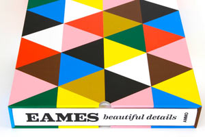 eames