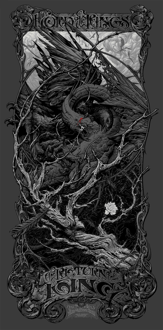2012-07-05-mondo_lotr_variant