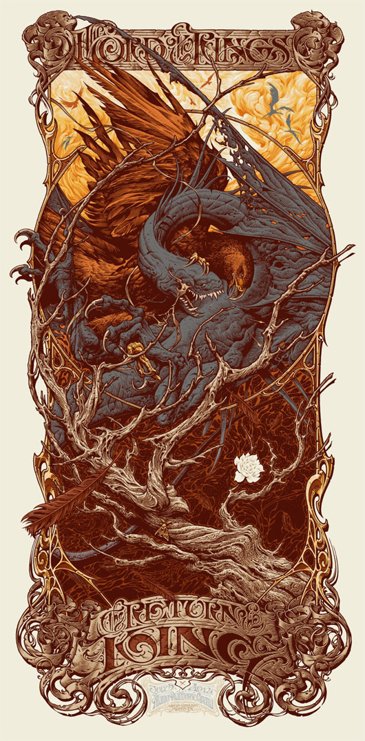 LOTR-REG-press-11