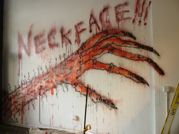 Neckface_Piece
