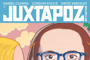 juxip0912-cover-thumbB