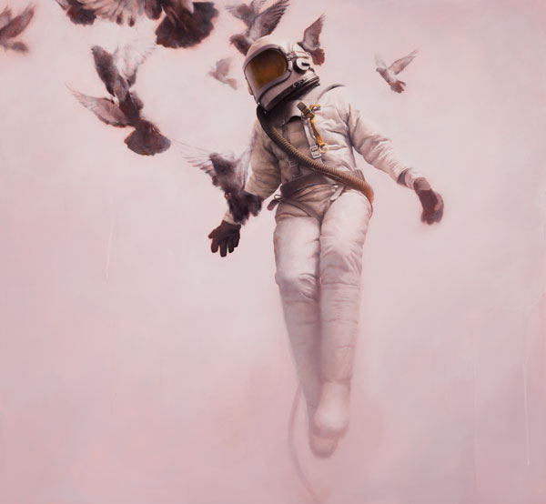 Jux0212-Img.JeremyGeddes