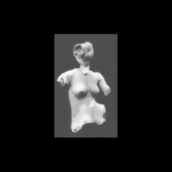 Distorted-Nude-16