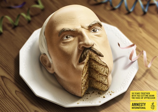 amnesty-international-dictator-cakes-2