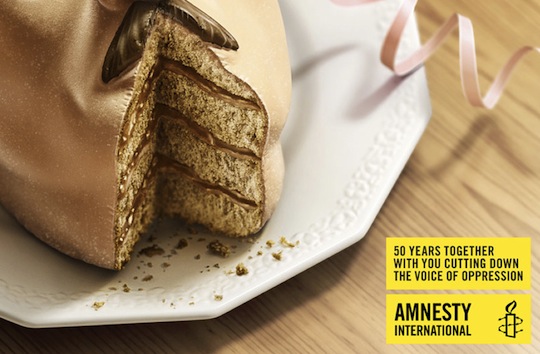 amnesty-international-dictator-cakes-3