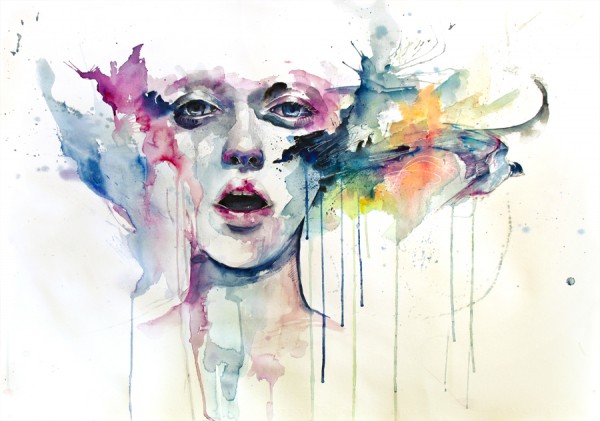 water-1-600x421