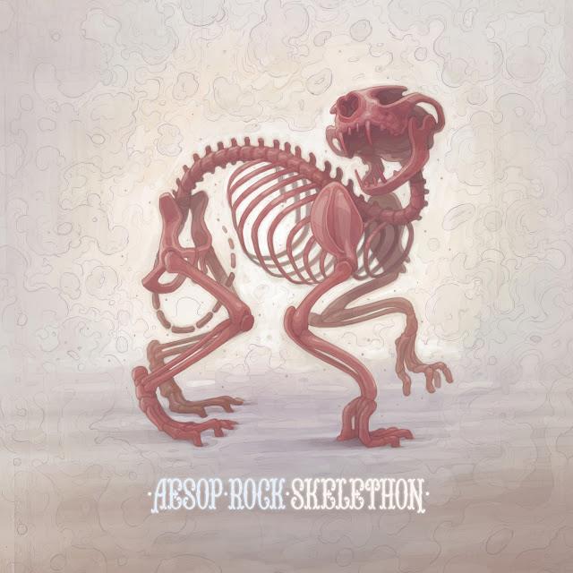 Aesop-Rock-Skelethon-Aryz