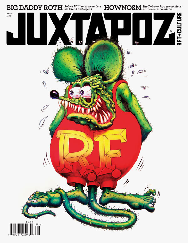 Rat-Fink-Juxtapoz-April-2012