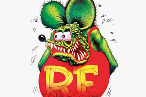 ratfink