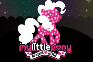 littlepony