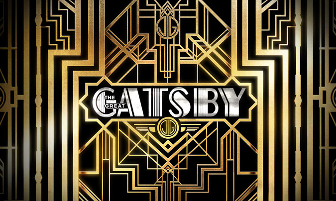 watch-trailer-for-baz-lurhmann-the-great-gatsby-leonardo-dicaprio-carey-mulligan-tobey-maguire