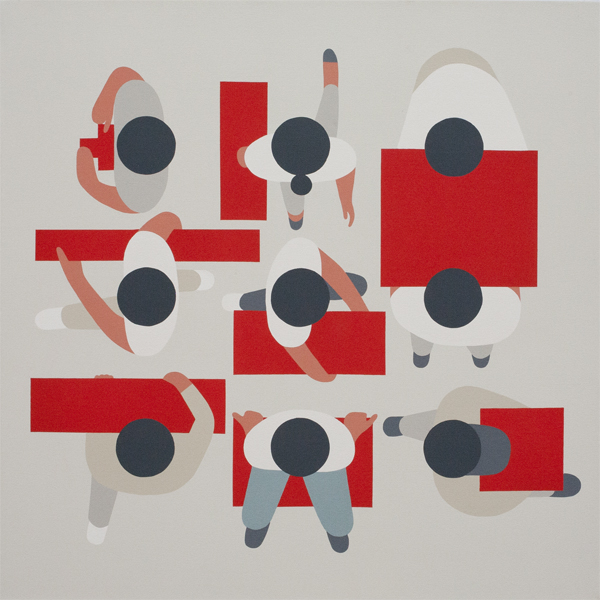 ShowTell_CCGeoffMcFetridge3x3DealingWithAbstraction_1
